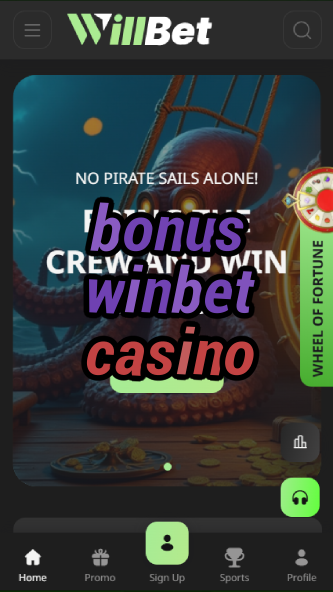 bonus winbet casino-asdasdzhjkds.com