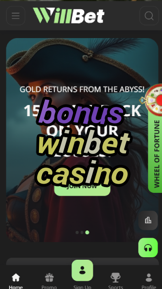 bonus winbet casino-asdasdzhjkds.com