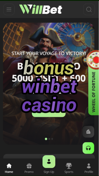 bonus winbet casino-asdasdzhjkds.com