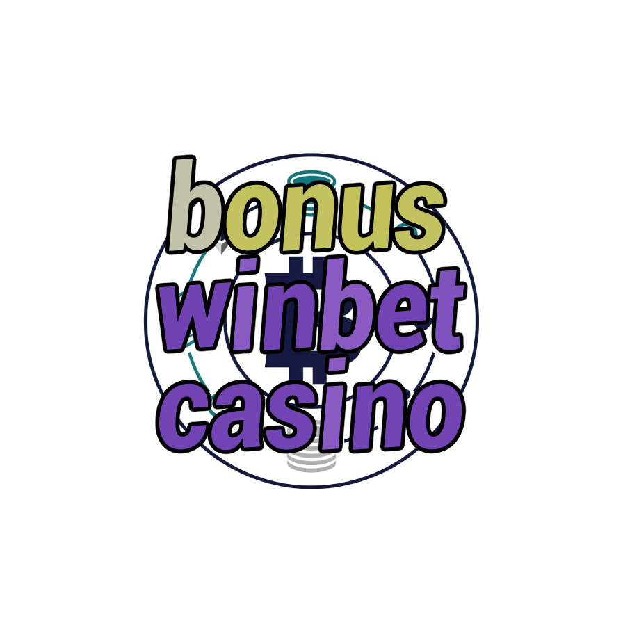 bonus winbet casino